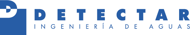 Detectar